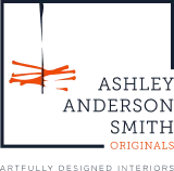 Ashley Anderson Smith Originals