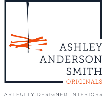 Ashley Anderson Smith Originals